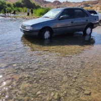 حمل مسافر از دهلران به دره شهر برای الان