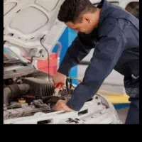 مکانیک  مکانیکی سیار ۲۴ساعته