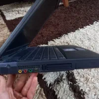 لب تاب حراج حراج