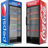 تعمیر یخچال صنعتی خانگی.پکیج لباسشویی تمام استان