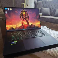 لپتاپ Asus Zephyrus