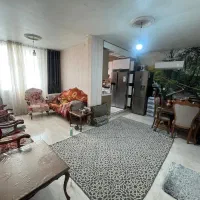 فروش 54متری باپارکینگ