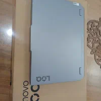 لپ تاپ LOQ گیمینگ