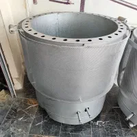 فر خانگی