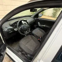 کوییک S مدل ۱۴۰۳|خودرو سواری و وانت|الوند, |دیوار