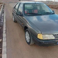 روادوگانه کارخانه درحدصفر