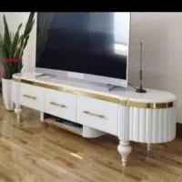 کلمبیا گردگرد مستطیلی