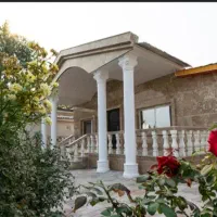ویلایی-اوایل-هاشمیه-قبل-صارمی-تاپ-لوکیشن