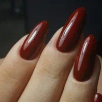 اموزش صفرتا صد شغل پولساز ناخن