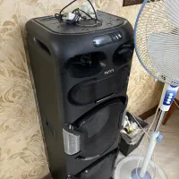 اسپیکر تسکو ۲۰۸۴