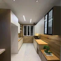 سرمایه  گذاری درملک باسود تضمینی ۴۰۰میلیونی ۵۱ فول