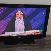 تلویزیون سونی