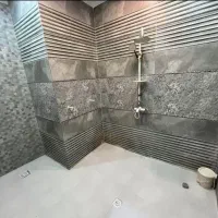 فقط برای رزو این باغ تماس بگیرید در شیراز کد ۶۰|اجارهٔ کوتاه‌مدت ویلا و باغ|شیراز, گویم|دیوار