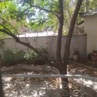 666مترکلنگی قابل سکونت888متربنا زیرقیمت زعفرانیه|فروش خانه و ویلا|تهران, زعفرانیه|دیوار