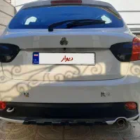 کوئیک مدل ۱۴۰۰ بیرنگ استثنائی|خودرو سواری و وانت|اندیشه, اندیشه فاز ۳|دیوار