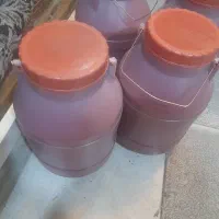 رب گوجه فرنگی