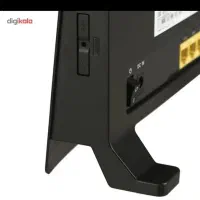 مودم سیمکارتی  ایرانسل معاوضه هم دارم|مودم و تجهیزات شبکه|قم, پردیسان|دیوار