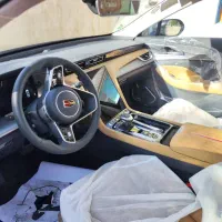 هونگچی h5|خودرو سواری و وانت|کنگاور, |دیوار