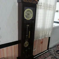 ساعت ایستاده|ساعت دیواری و تزئینی|سنندج, |دیوار