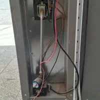 دستگاه میوه خشک کن|ماشین‌آلات صنعتی|قم, پردیسان|دیوار