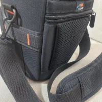 دوربین عکاسی|دوربین عکاسی و فیلمبرداری|پاکدشت, پاکدشت (مامازند)|دیوار