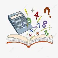تدریس خصوصی ریاضی ، پایه چهارم تا نهم