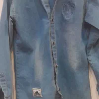 لباس درحد نو|کفش و لباس بچه|شاهینشهر, فردوسی|دیوار