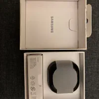 Galaxy buds live|لوازم جانبی موبایل و تبلت|تهران, نارمک|دیوار