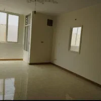 اجاره امین قدیم|اجارهٔ آپارتمان|اراک, |دیوار