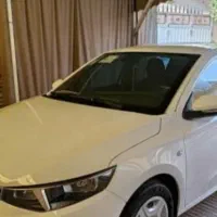 تارا v1 مدل ۱۴۰۱