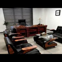 وکیل پایه یک دادگستری