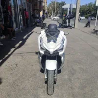 adv هانی 150