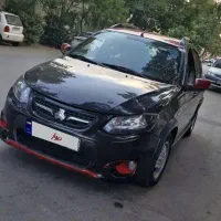 کوئیک R مدل ۹۹ بدون رنگ
