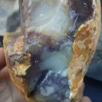 سنگهای قیمتی|جواهرات|شیراز, شهرک قمشه|دیوار