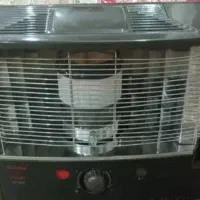 چراغ نفتی پلار سالم بدونه عیب