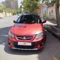 کوئیک ا مدل 1400