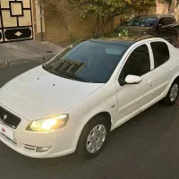 رانا پلاس پانا فول در حدصفر با لوازم