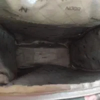 کیف کوله پشتی|کیف، کفش، کمربند|شاهین‌شهر, شهرک گلدیس|دیوار