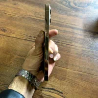 آیفون ۱۳ مکس یک ترا|موبایل|مشهد, امام خمینی|دیوار