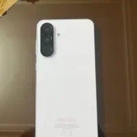 ( 256G  5G ) A56 درحدنو