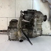 گیربکس و کمک گیربکس لندکروز ۳f