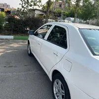جیلی GC6 الیت، مدل ۱۳۹۷|خودرو سواری و وانت|تهران, کوی بیمه|دیوار