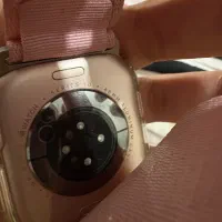 اپل واچ سری ۱۰ اصل|ساعت|اراک, |دیوار