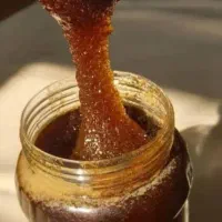 شیره خرما سنتی