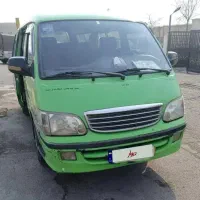سرویس شرکت و کارخانه ها بدون واسطه و بدون پیمانکار
