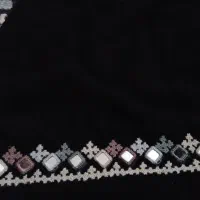 ثبت و سفارش چادر مجلسی|لباس|ایرانشهر, |دیوار