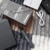 پادماد|زیورآلات و اکسسوری|شاهین‌شهر, فردوسی|دیوار