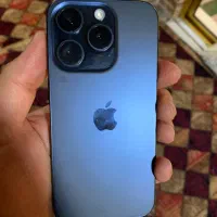 Iphone 15 pro|موبایل|ارومیه, |دیوار