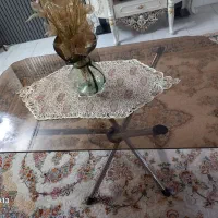 میز ناهارخوری