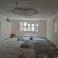 نقاشی ساحتمان
